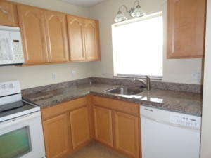 AMBASSADOR POINCIANA - Residential