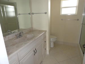 AMBASSADOR POINCIANA - Residential