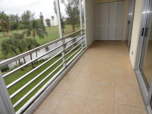 AMBASSADOR POINCIANA - Residential