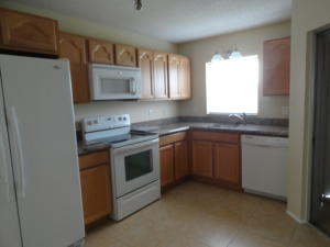 AMBASSADOR POINCIANA - Residential