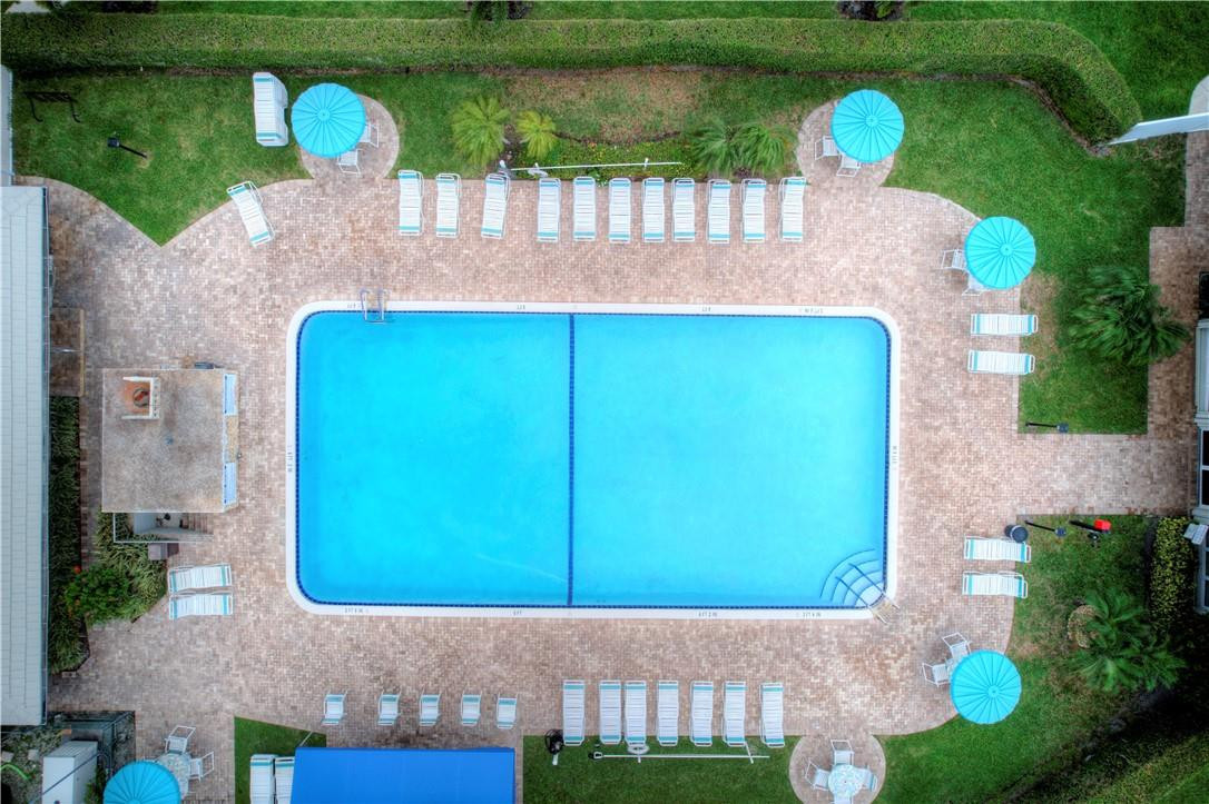 Palm Beach Leisureville 0 - Residential