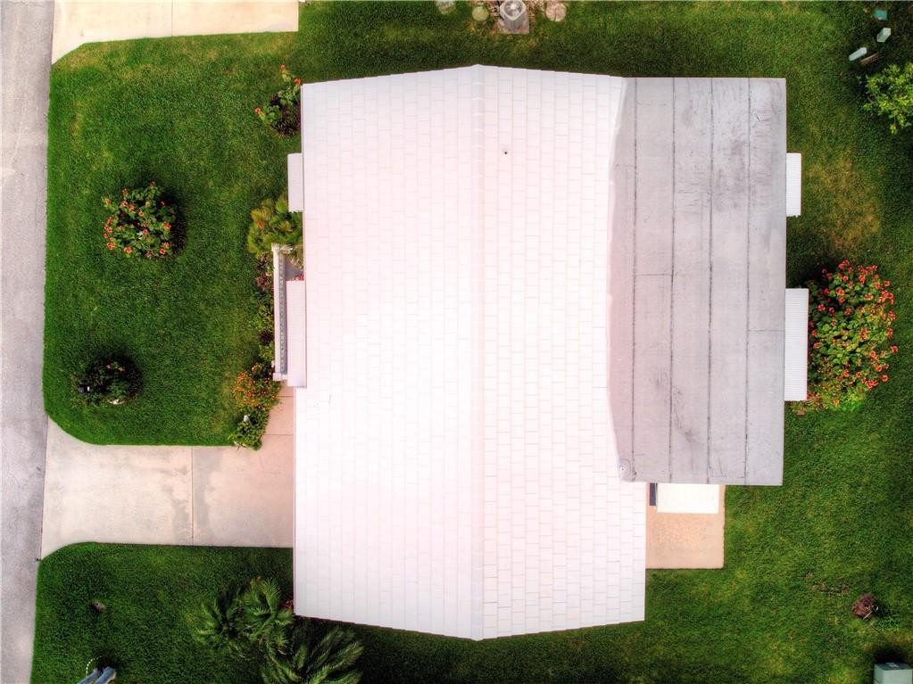 Palm Beach Leisureville 0 - Residential