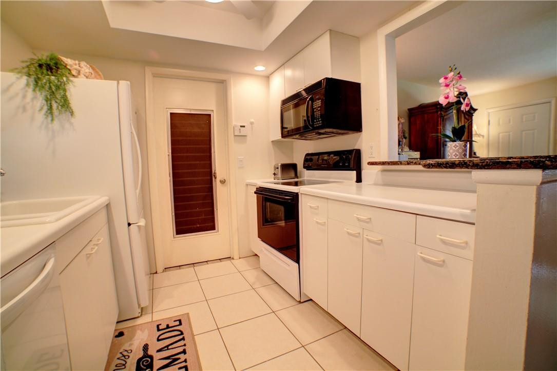 Palm Beach Leisureville 0 - Residential