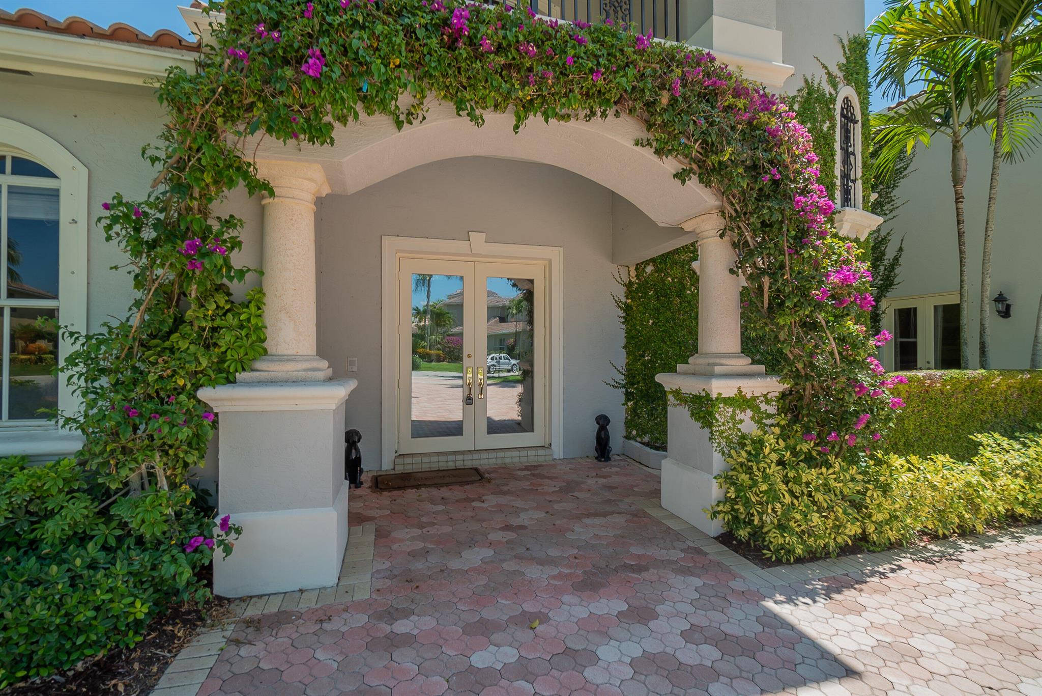 4510 Island Reef Drive