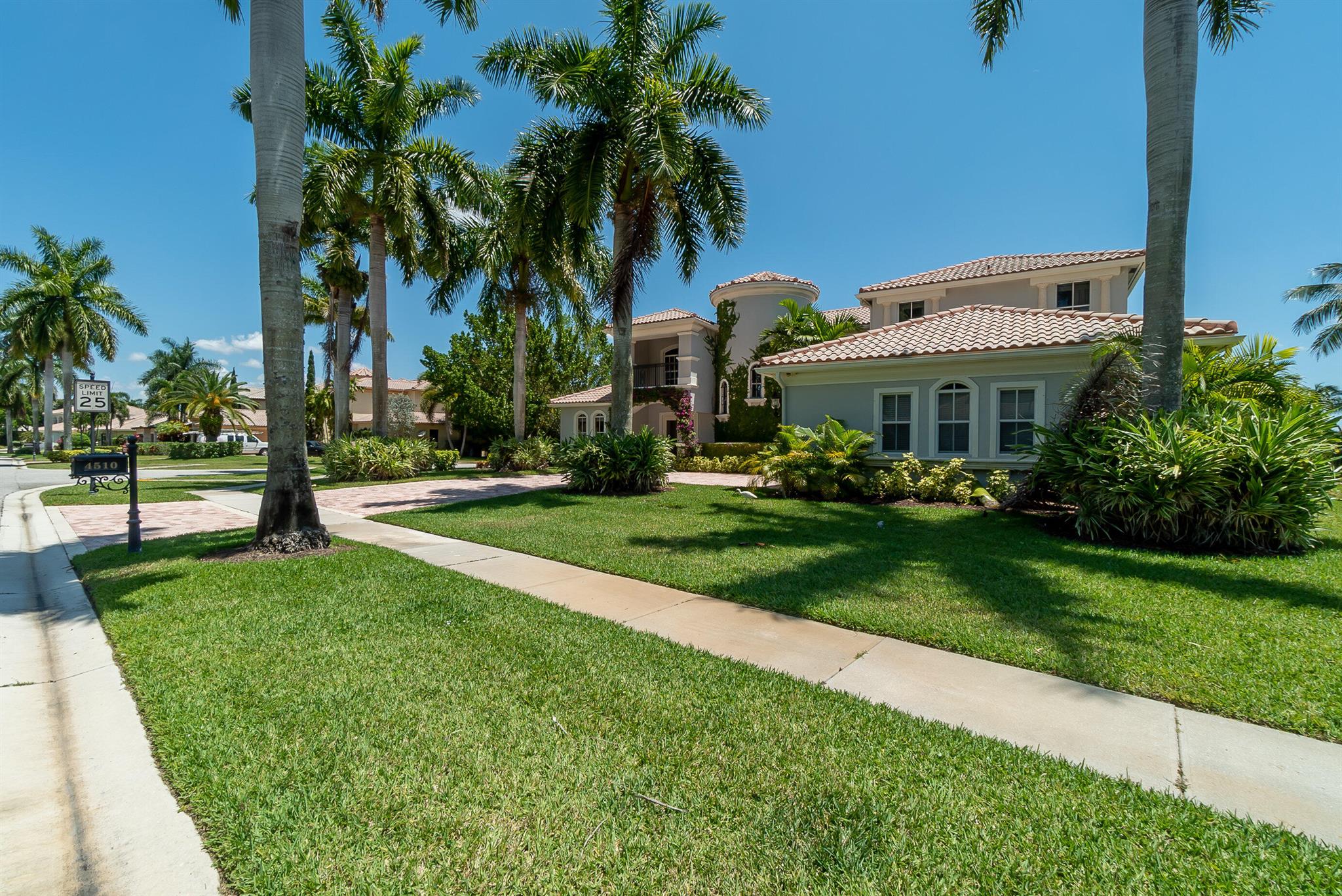 4510 Island Reef Drive