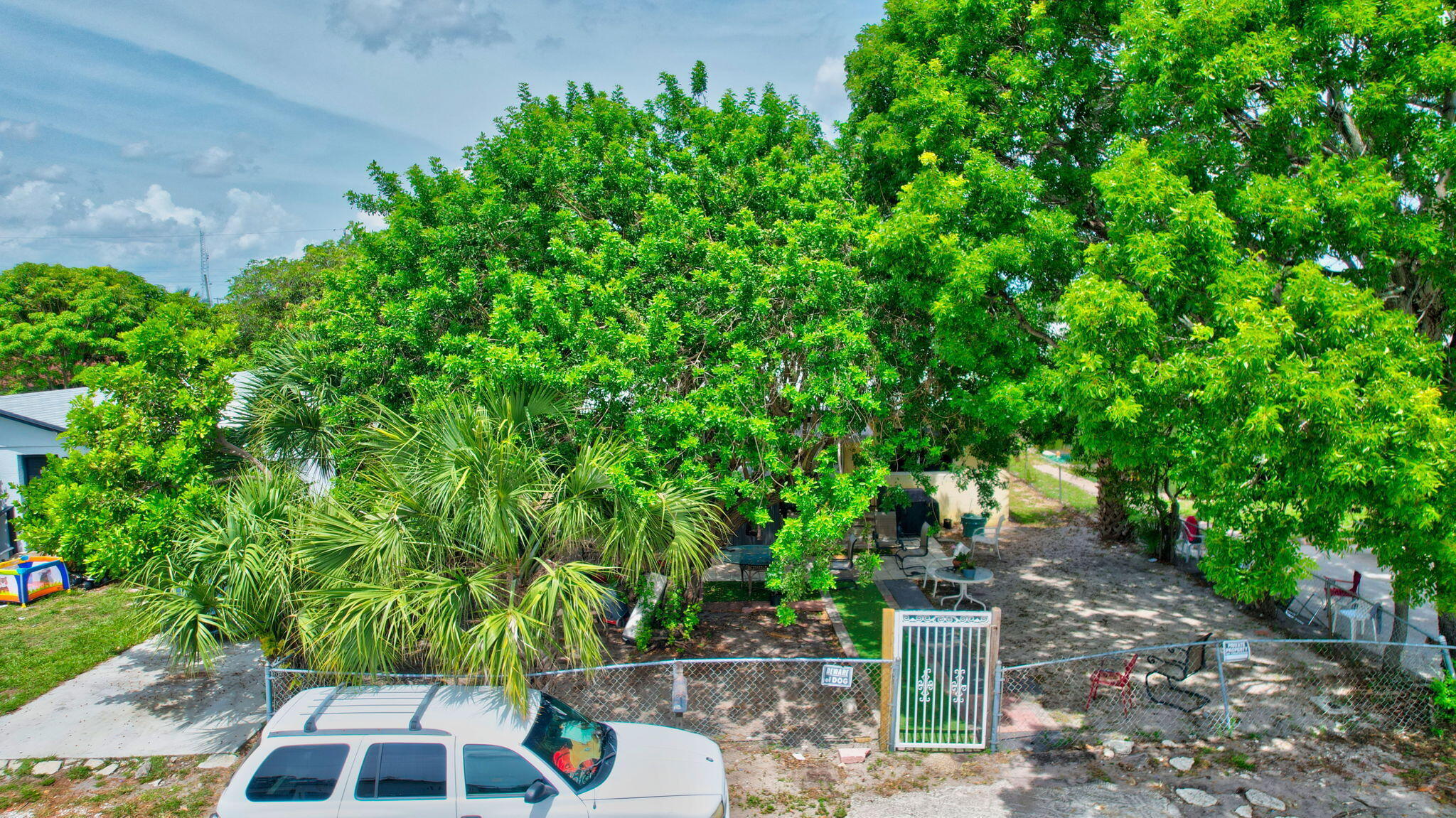 134 SW 10TH Avenue