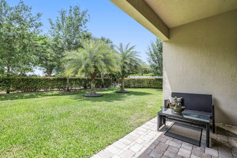 Single Family Residence in Lake Worth FL 6161 Oceanaire Way Way 28.jpg