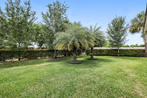 A home in Lake Worth