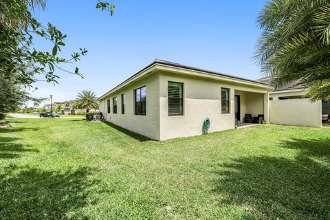 Single Family Residence in Lake Worth FL 6161 Oceanaire Way Way 33.jpg