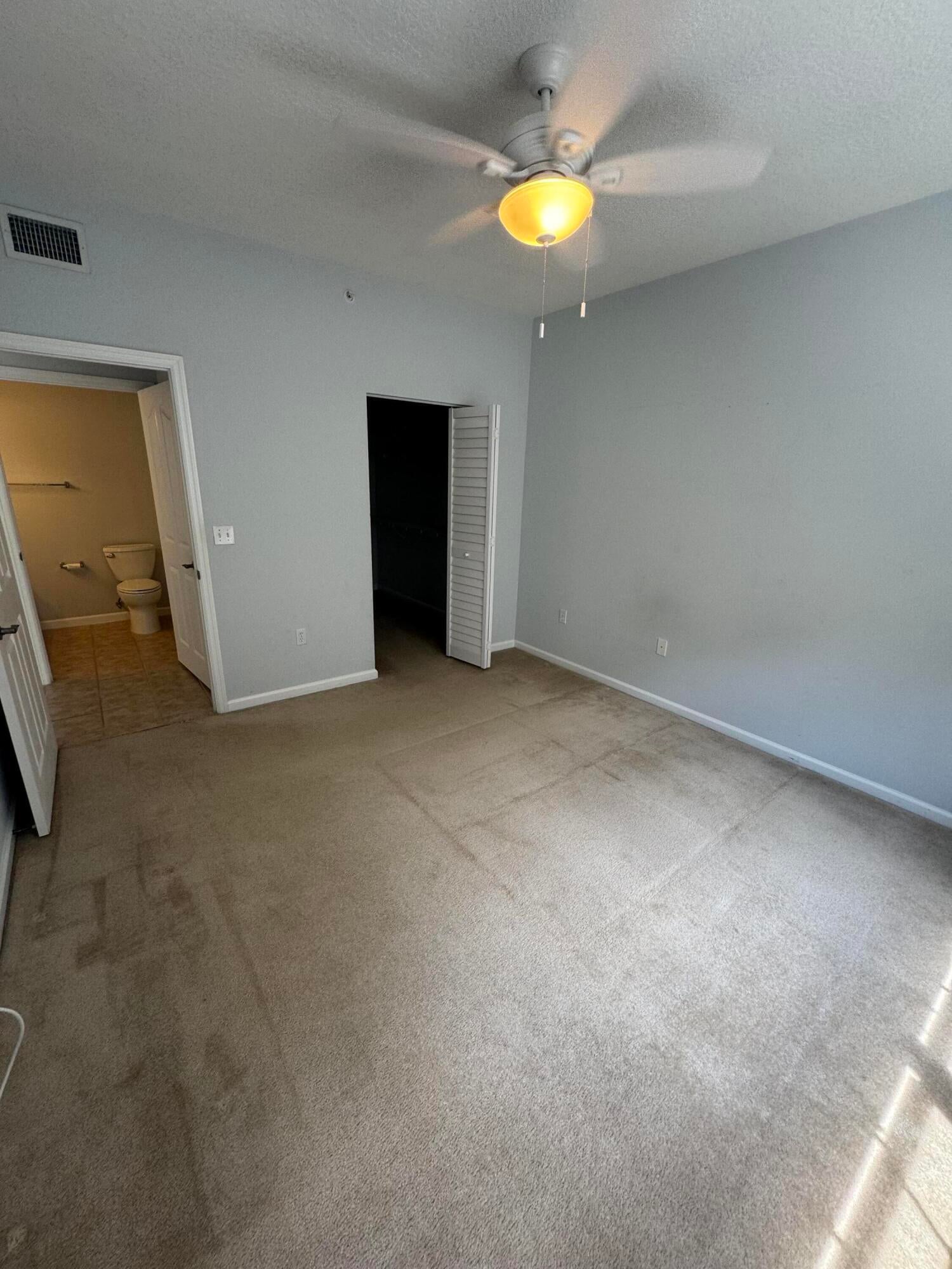 224 MURCIA Drive 213