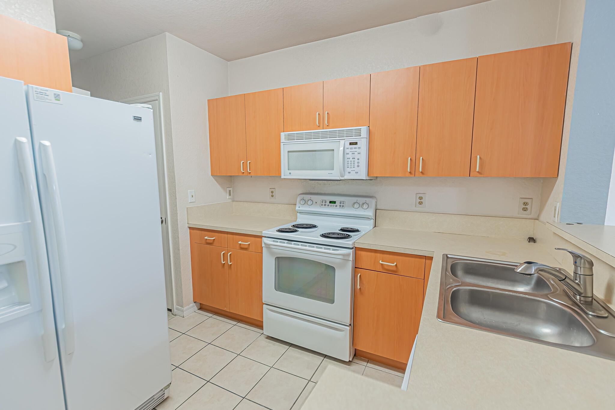 118 SW Peacock Boulevard 10-207