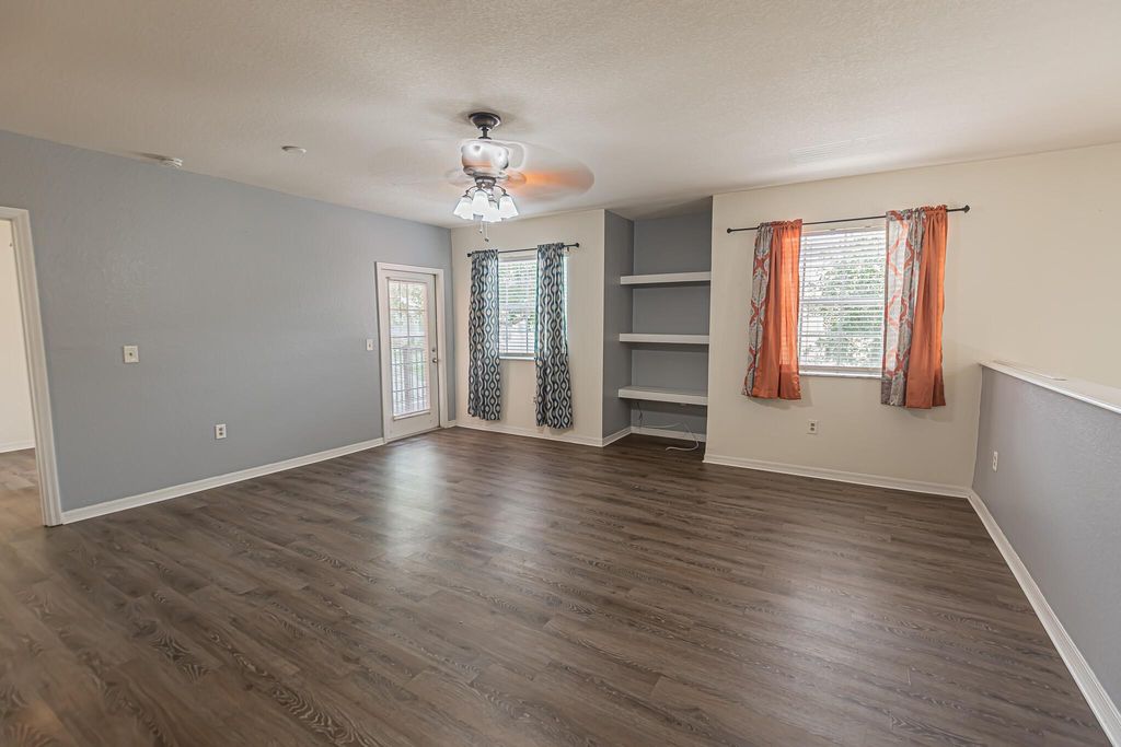 Photo of 118 SW Peacock Boulevard #10-207, Port Saint Lucie, FL 34986 (MLS # R11103102)