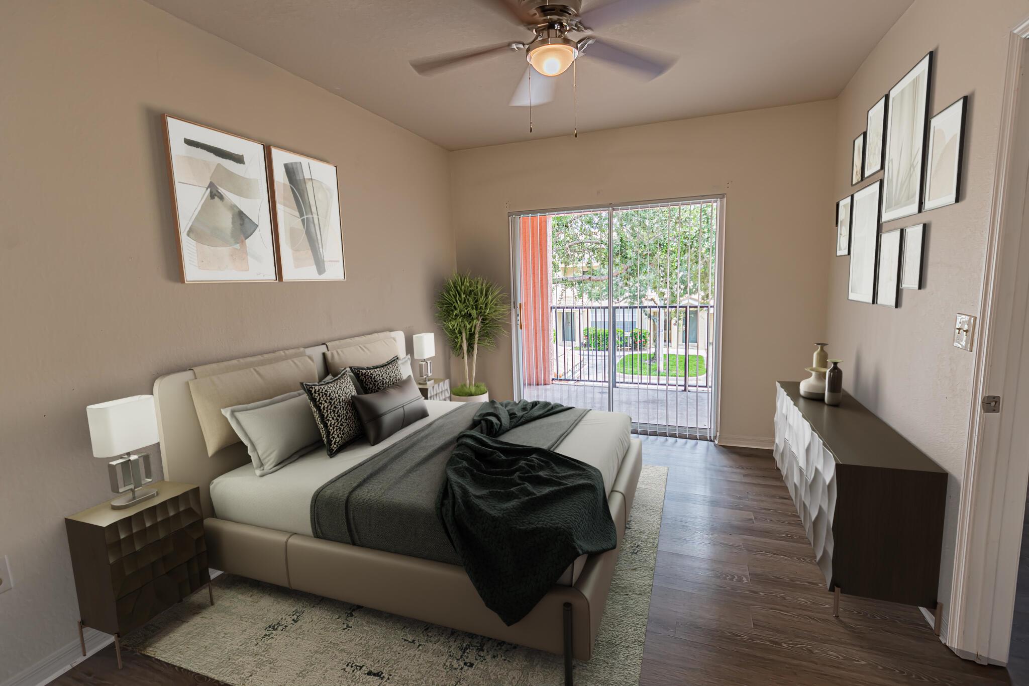 118 SW Peacock Boulevard 10-207