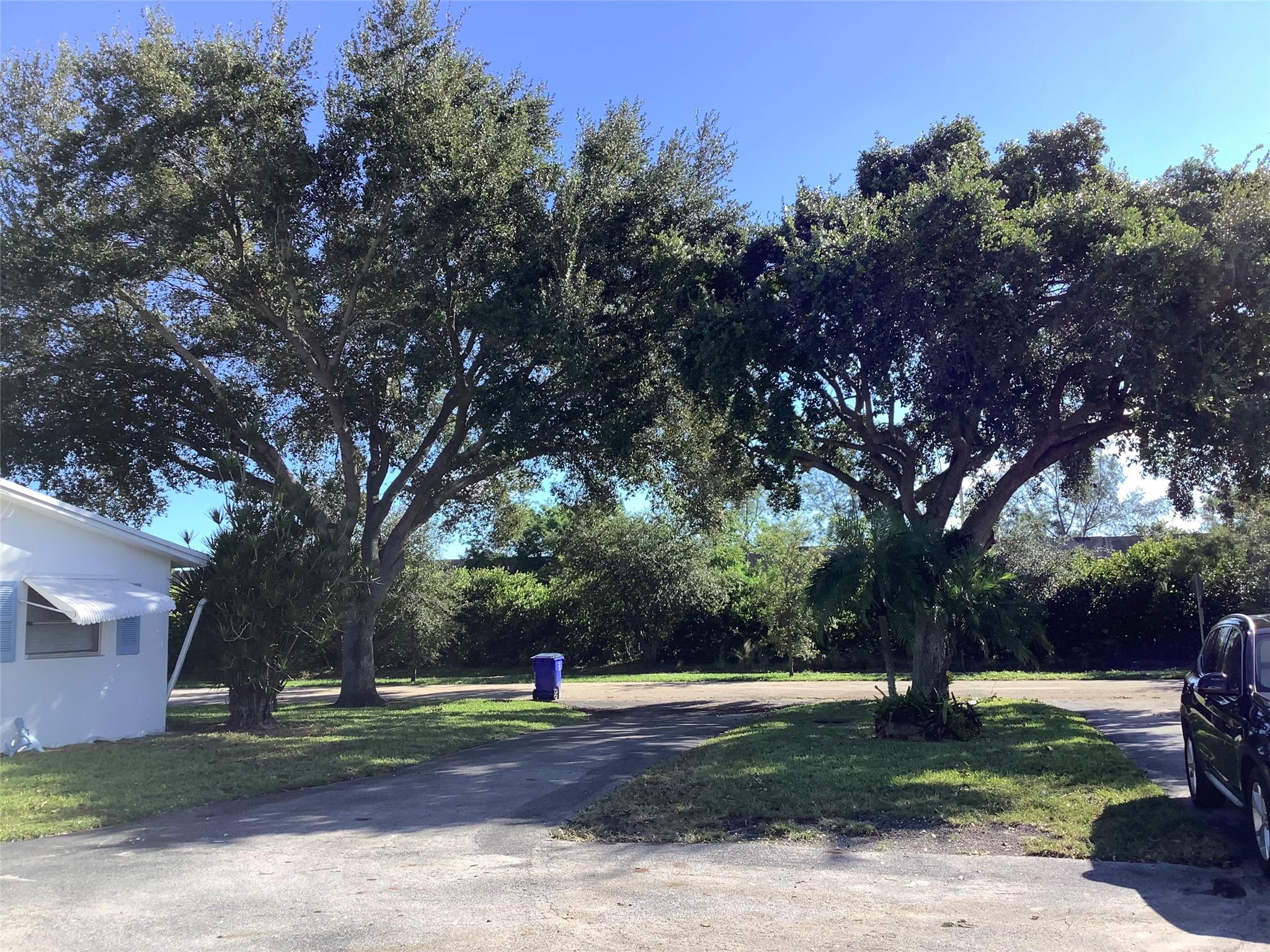 Spring Lake Villas Condo - Residential Lease