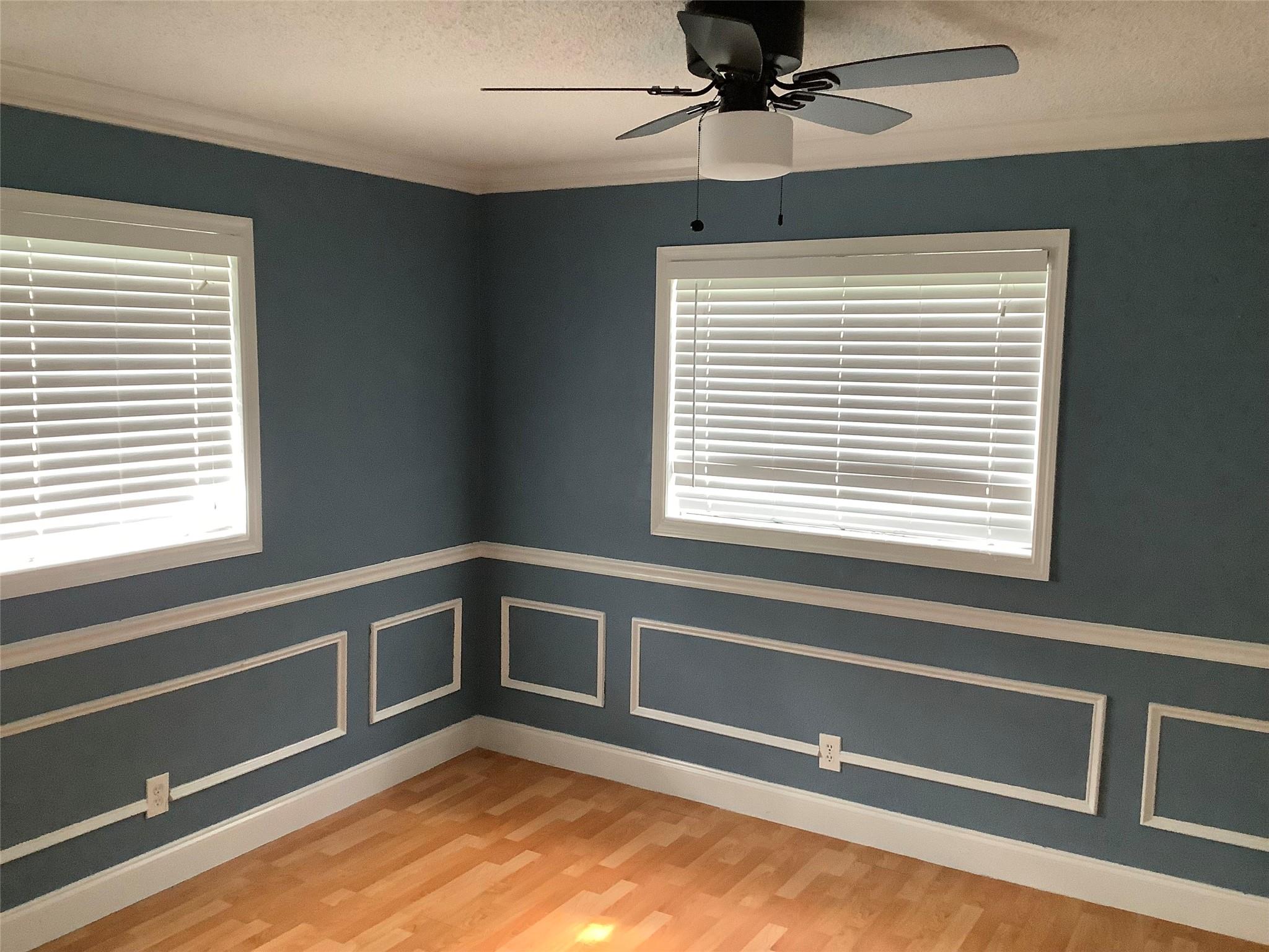 Spring Lake Villas Condo - Residential Lease