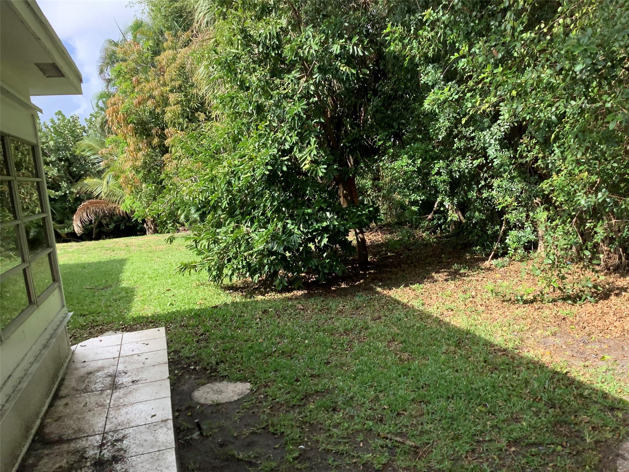 Spring Lake Villas Condo - Residential Lease