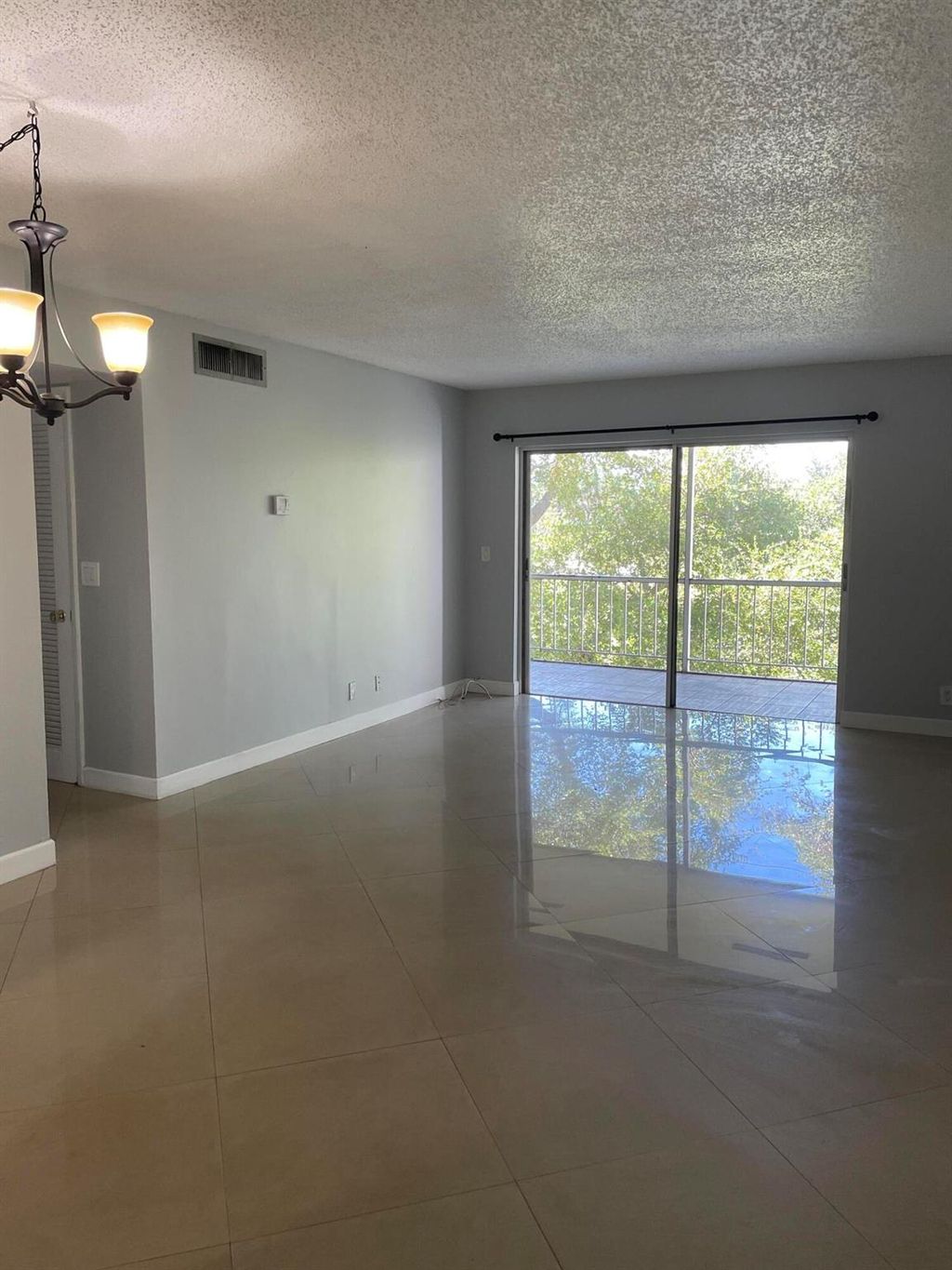 Photo of 610 NW 13th Street #38, Boca Raton, FL 33486 (MLS # R11117279)