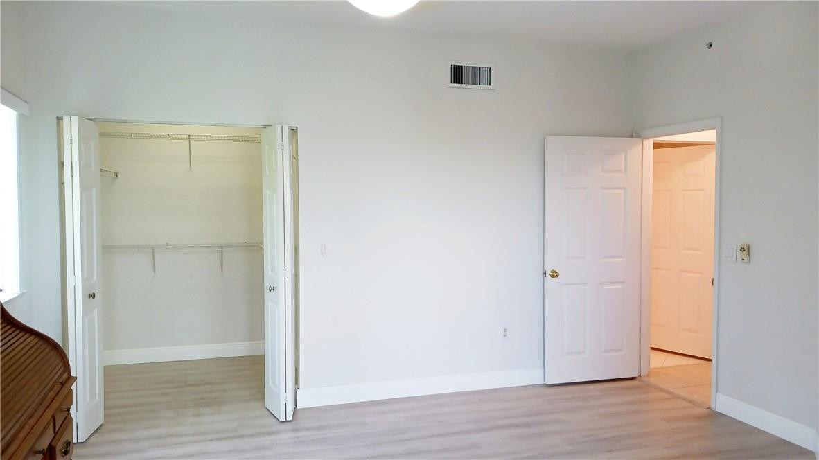 Yardley - Residential