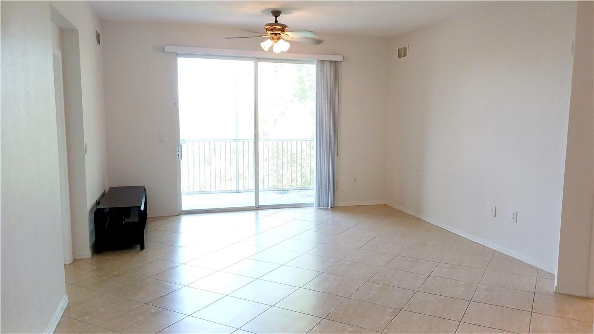 Yardley - Residential