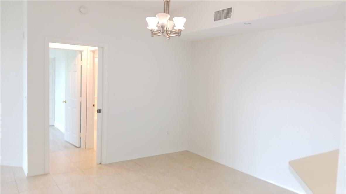 Yardley - Residential