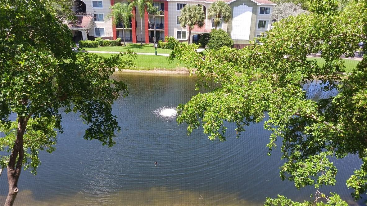 Yardley - Residential