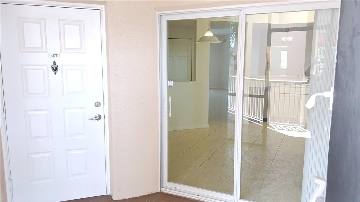Yardley - Residential