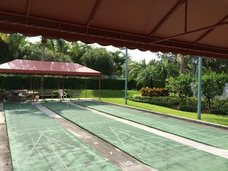 Yardley - Residential