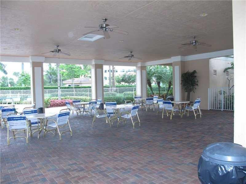Yardley - Residential