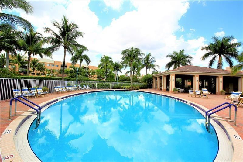 Yardley - Residential