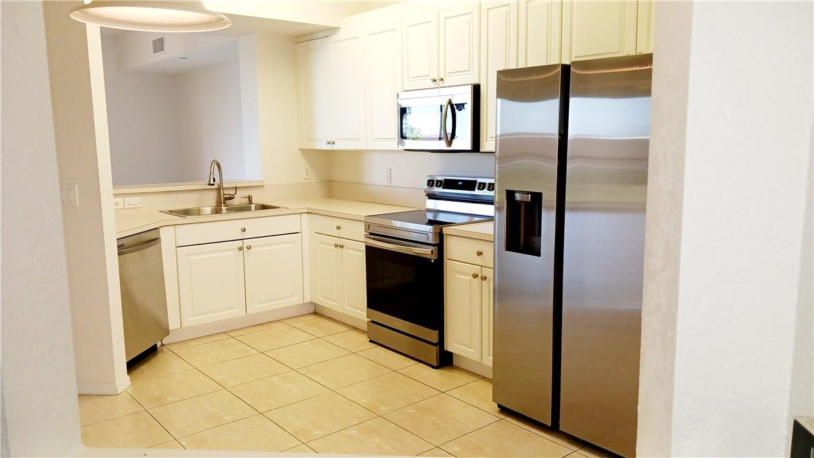 Yardley - Residential