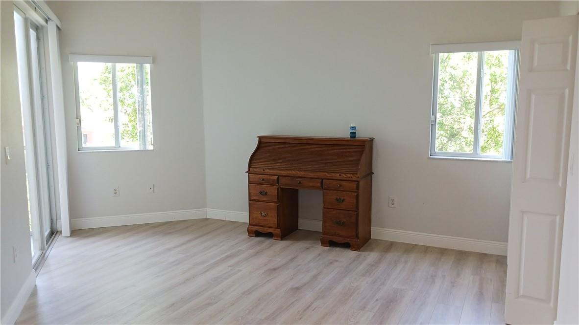Yardley - Residential