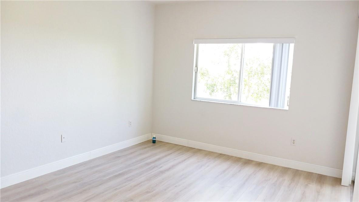 Yardley - Residential