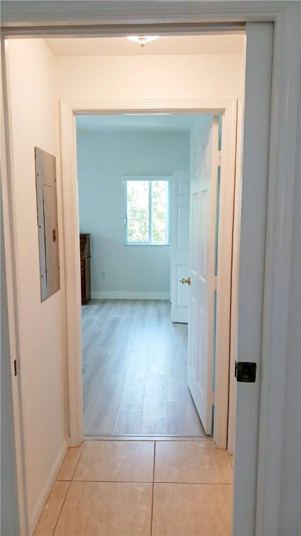 Yardley - Residential