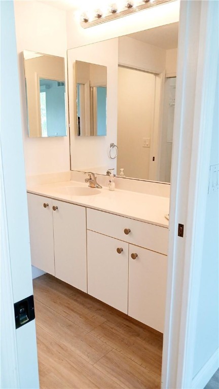 Yardley - Residential