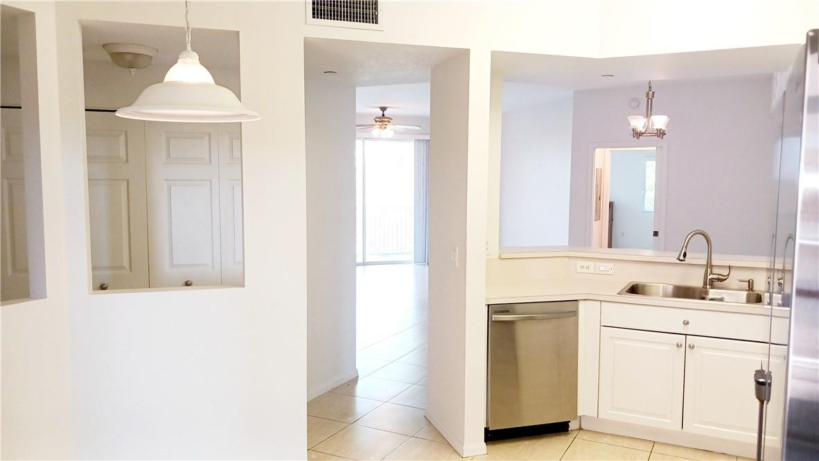 Yardley - Residential