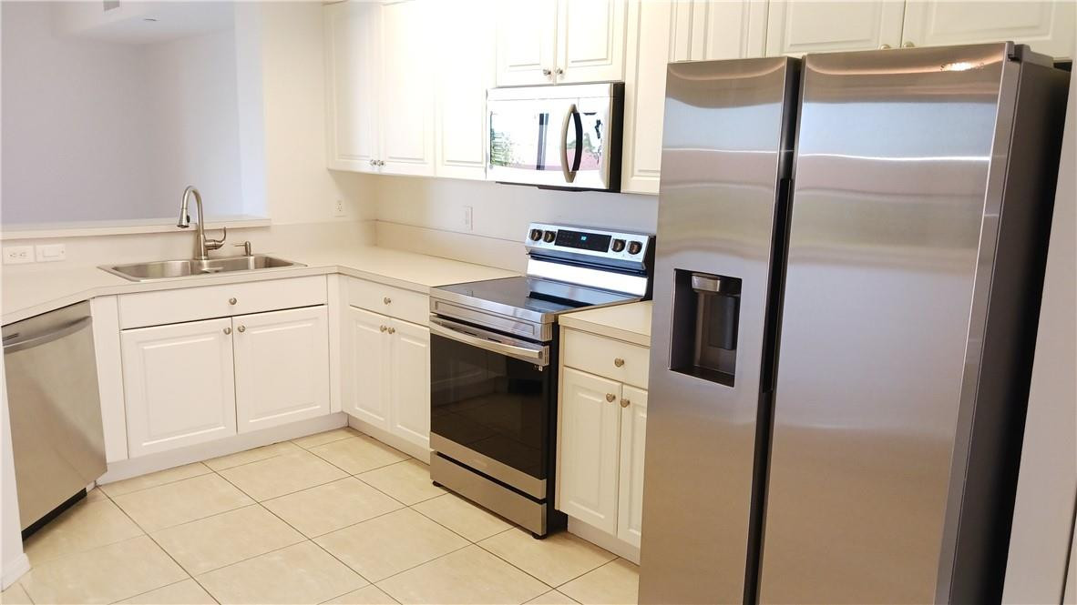 Yardley - Residential