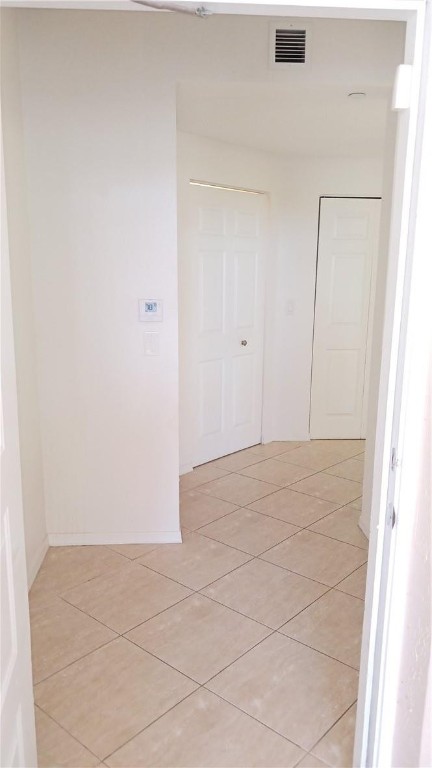 Yardley - Residential