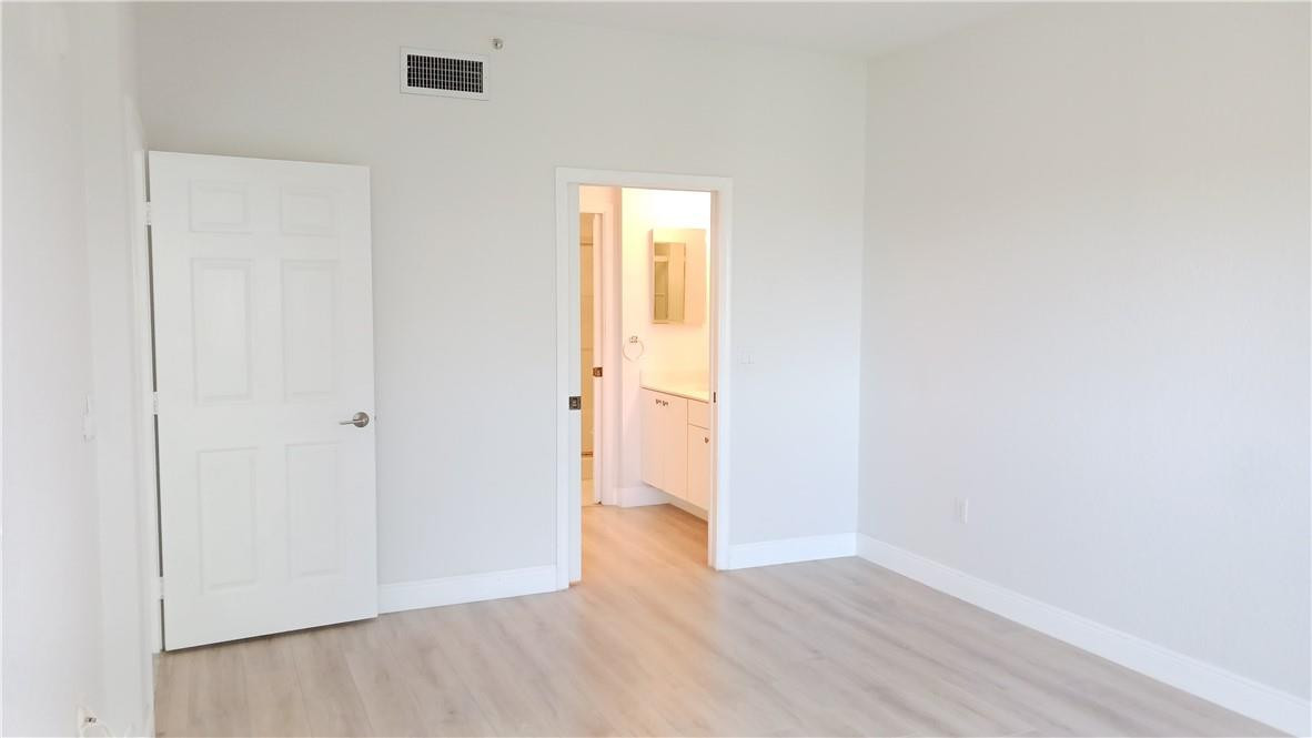 Yardley - Residential