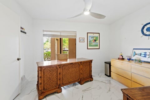 Tiny photo for 10110 Cedar Point Boulevard #102, Boynton Beach, FL 33437 (MLS # B26036699)