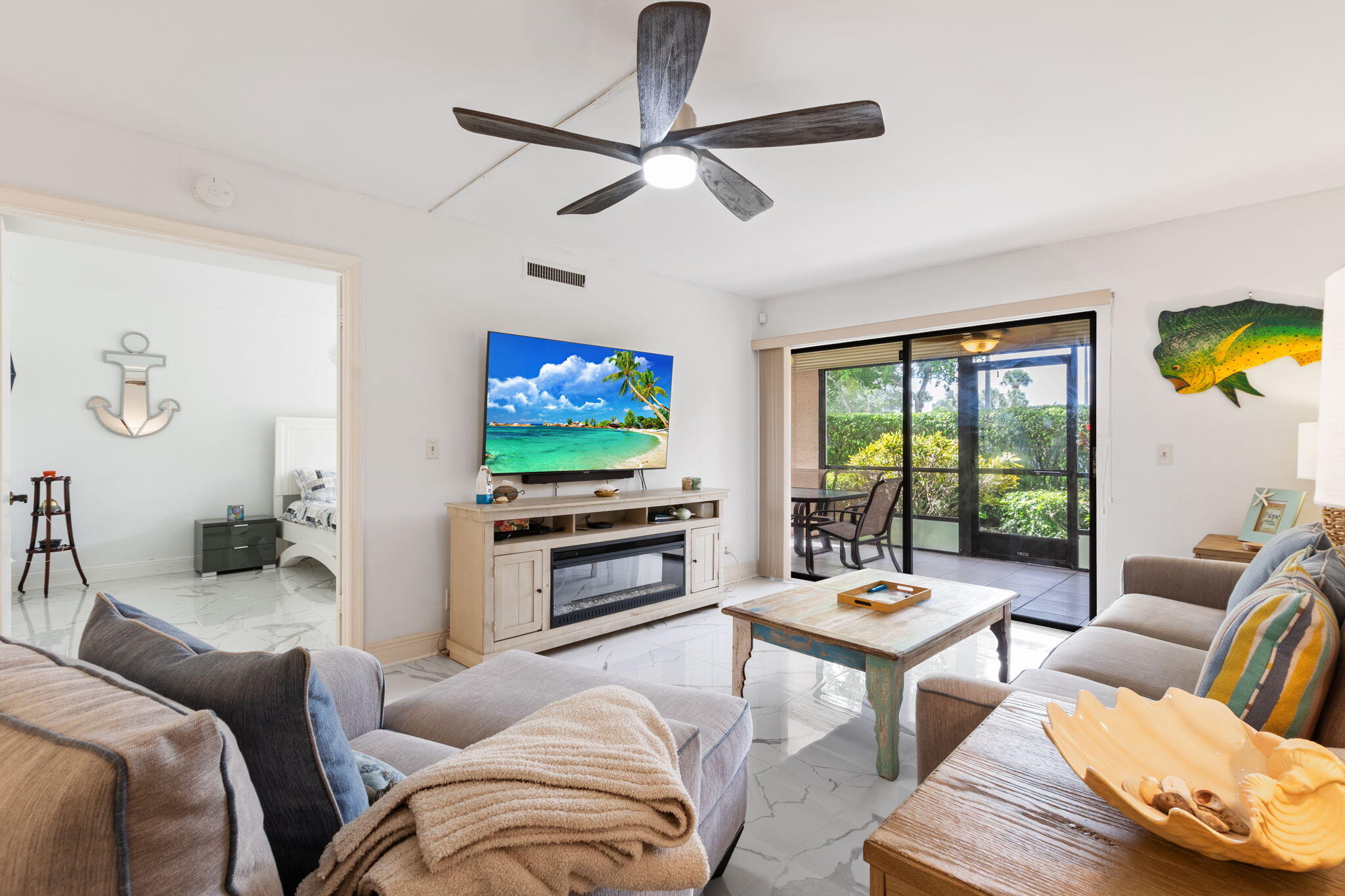 10110 Cedar Point Boulevard 102