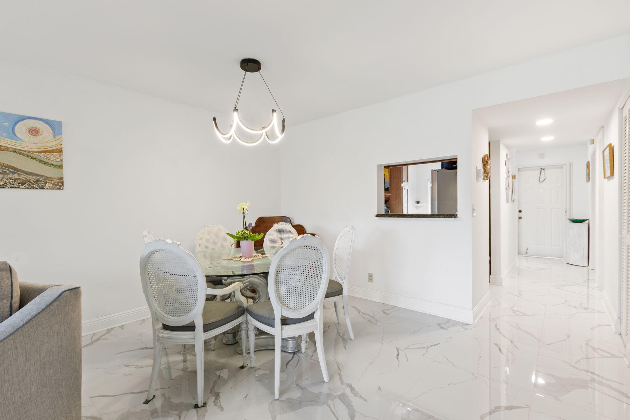 10110 Cedar Point Boulevard 102