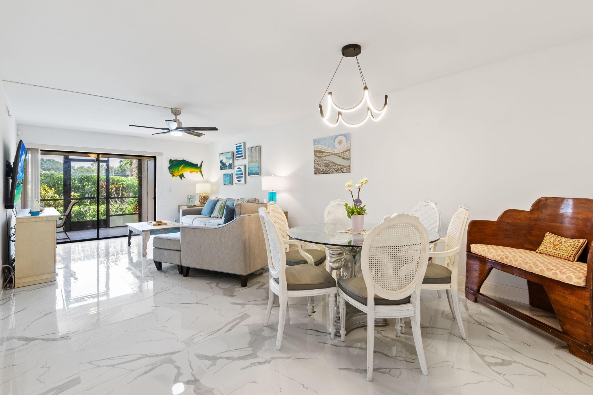 10110 Cedar Point Boulevard 102