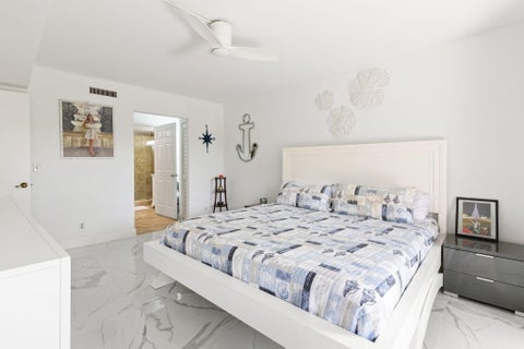 Tiny photo for 10110 Cedar Point Boulevard #102, Boynton Beach, FL 33437 (MLS # B26036699)