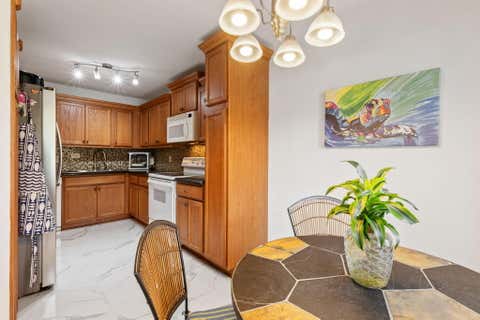 Tiny photo for 10110 Cedar Point Boulevard #102, Boynton Beach, FL 33437 (MLS # B26036699)