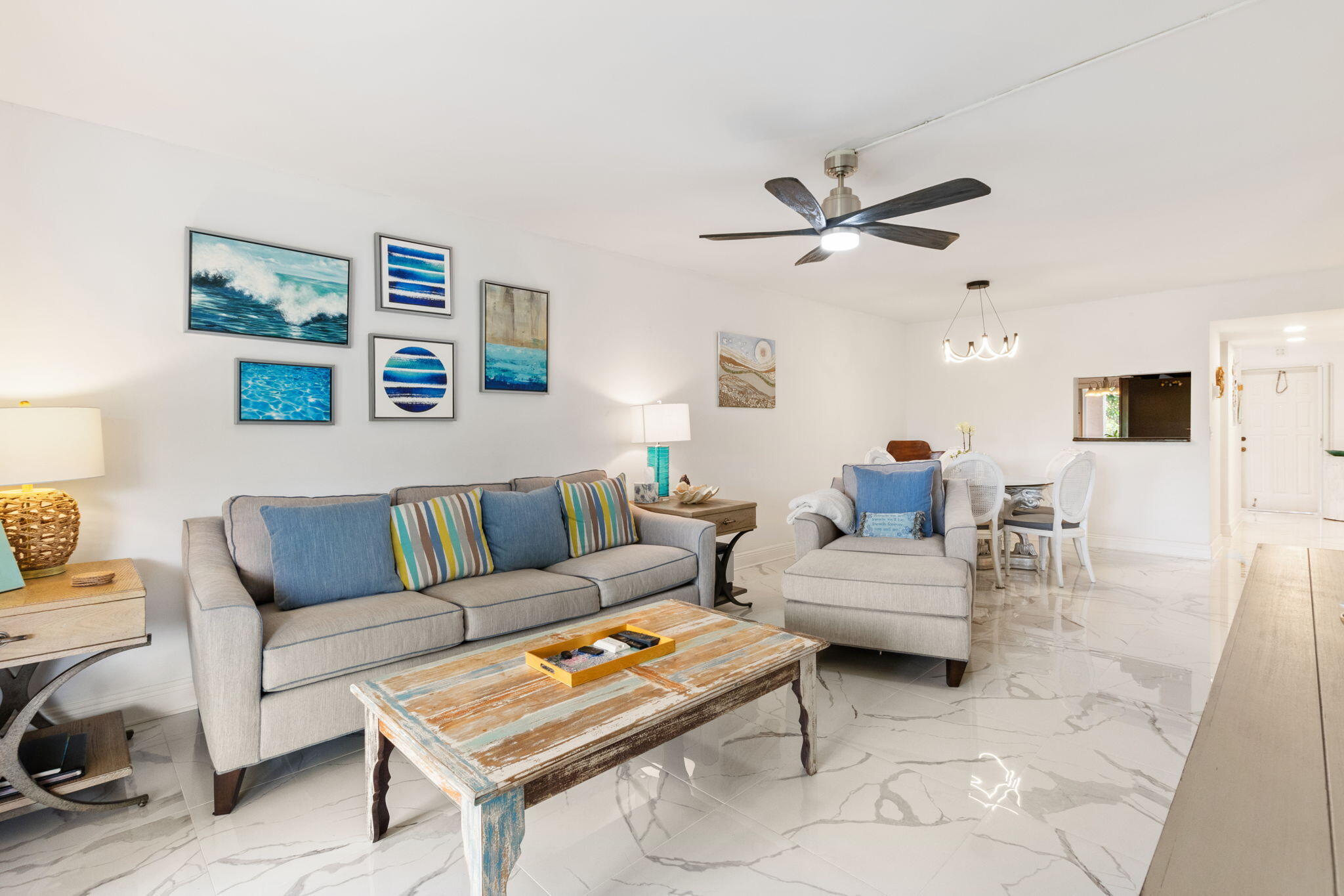 10110 Cedar Point Boulevard 102