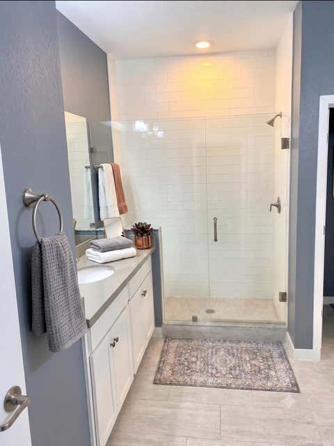 Tiny photo for 8780 Antarus Dr, Lake Worth, FL 33467 (MLS # B26051500)