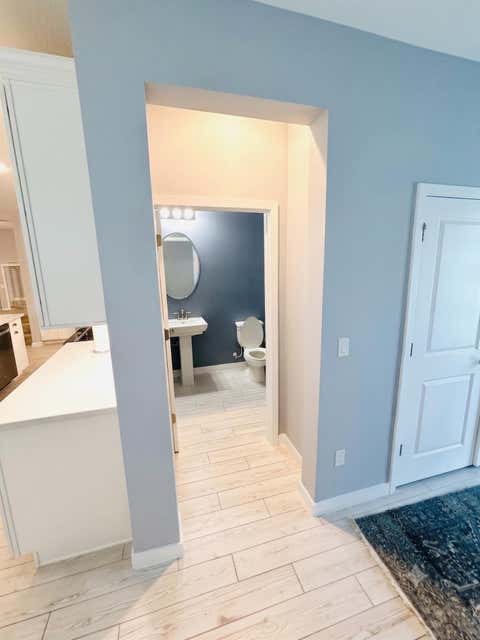 Tiny photo for 8780 Antarus Dr, Lake Worth, FL 33467 (MLS # B26051500)