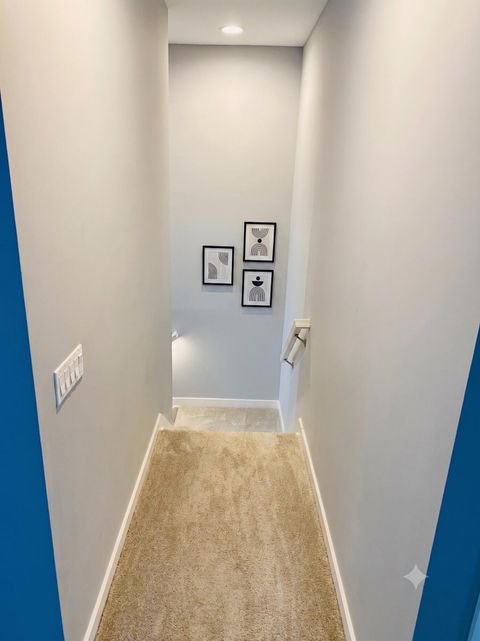 Tiny photo for 8780 Antarus Dr, Lake Worth, FL 33467 (MLS # B26051500)