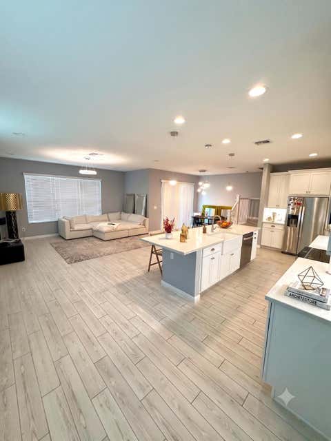Tiny photo for 8780 Antarus Dr, Lake Worth, FL 33467 (MLS # B26051500)