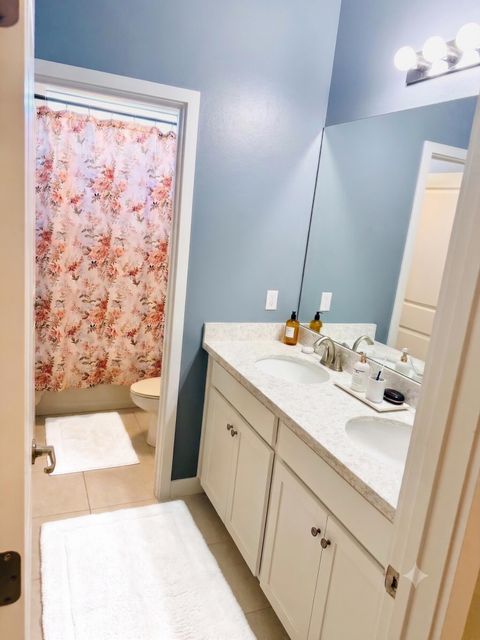 Tiny photo for 8780 Antarus Dr, Lake Worth, FL 33467 (MLS # B26051500)